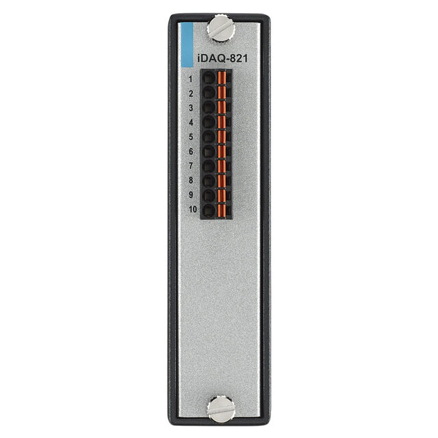 IDAQ-821-AE