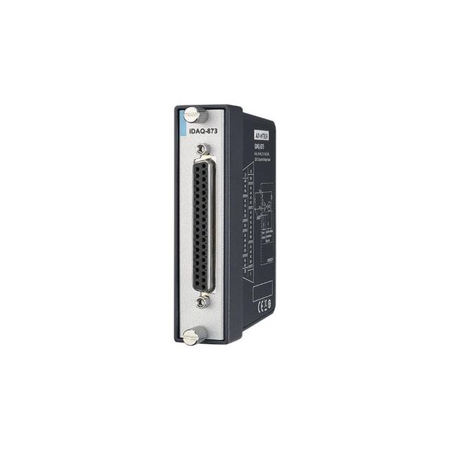 IDAQ-873-A
