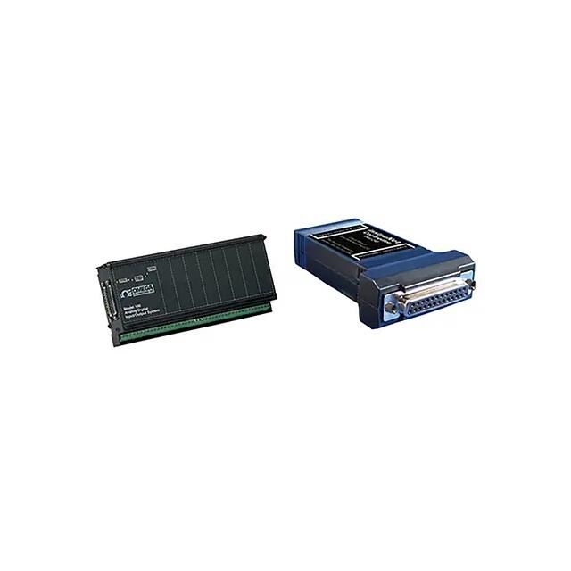INET-100HC