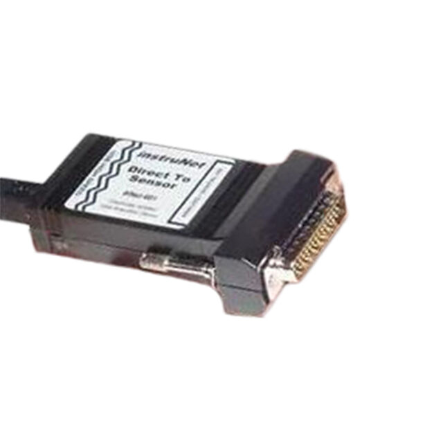 INET-600