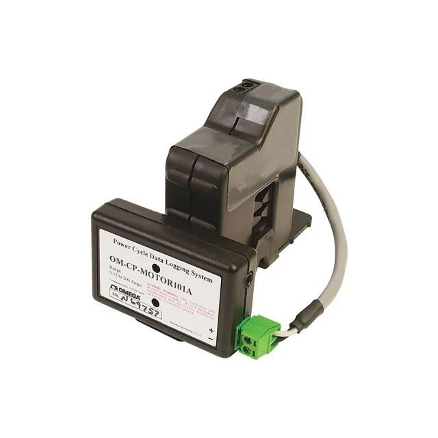 OM-CP-MOTOR101A