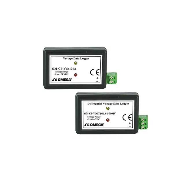 OM-CP-VOLT101A-15V