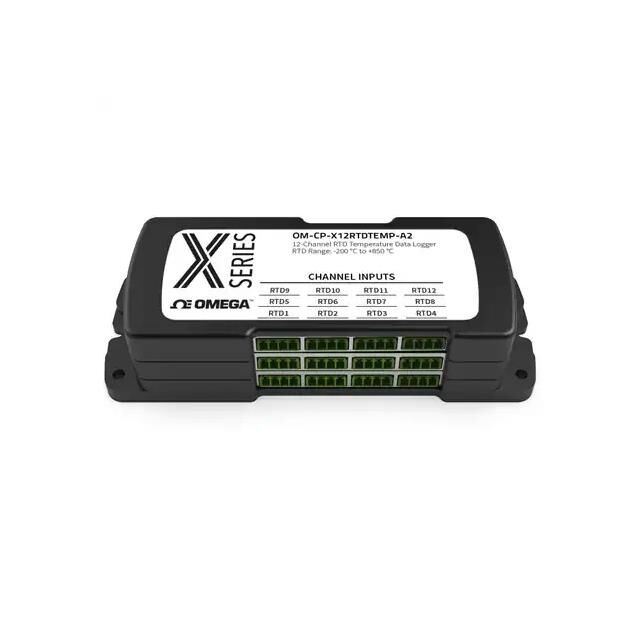 OM-CP-X12RTDTEMP-A2