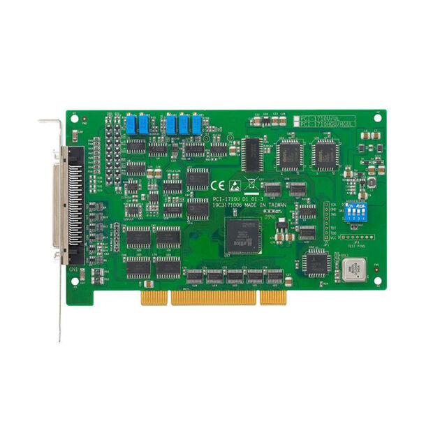 PCI-1710U-DE