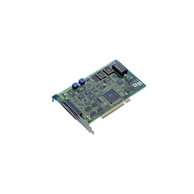 PCI-1711UL-CE