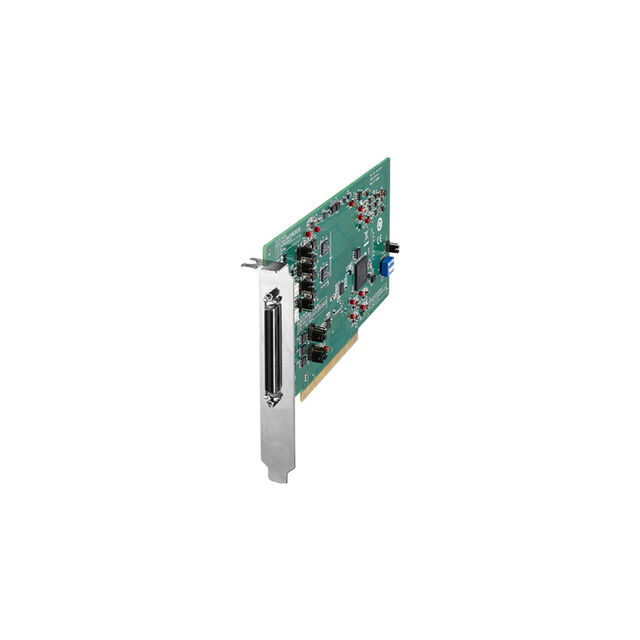 PCI-1721-BE