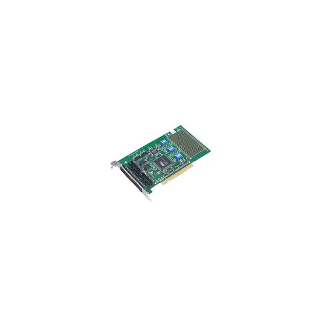 PCI-1737U-BE