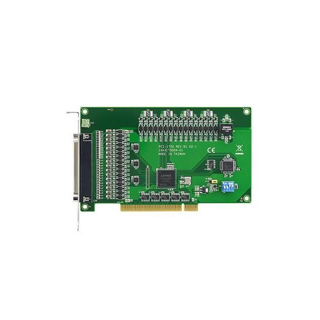 PCI-1750SO-AE
