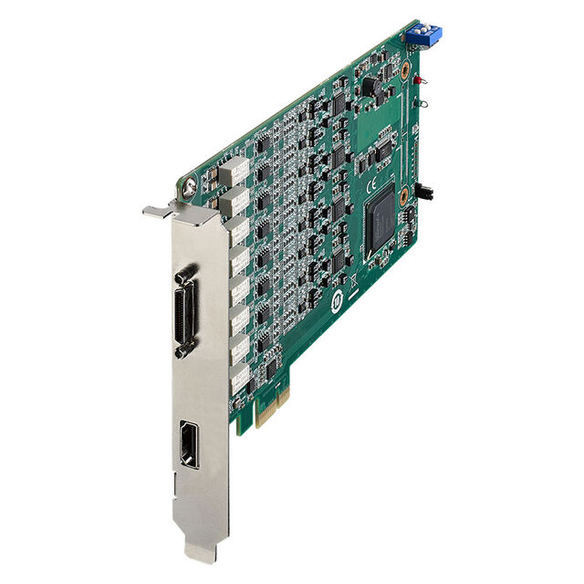 PCIE-1802-AE