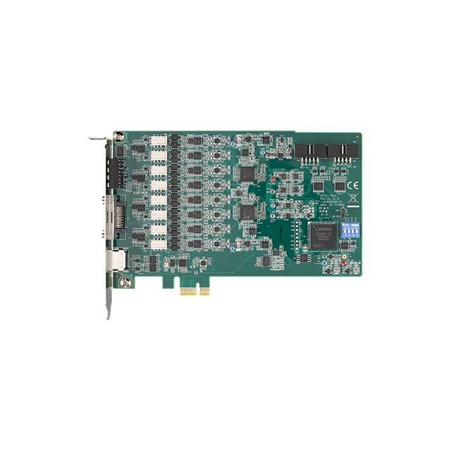 PCIE-1803-A1E