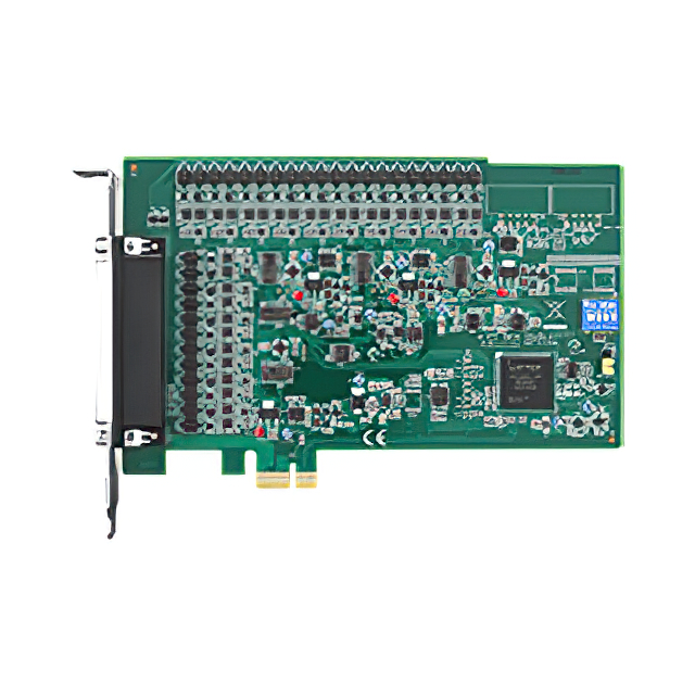 PCIE-1824-AE
