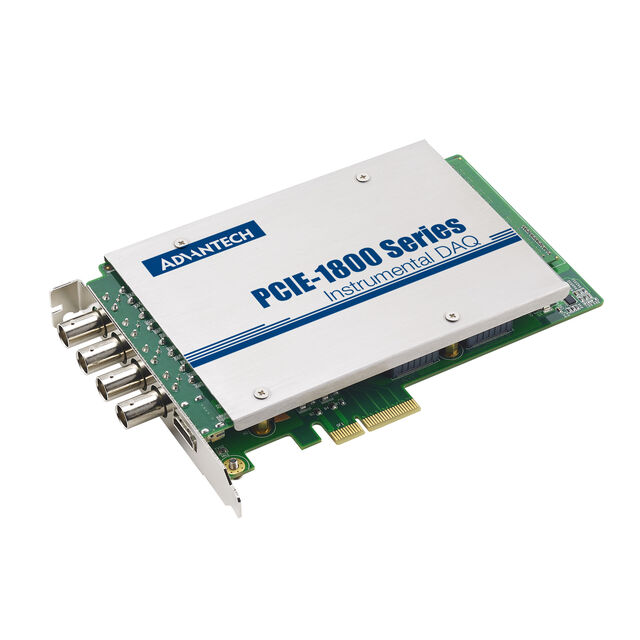 PCIE-1840-AE
