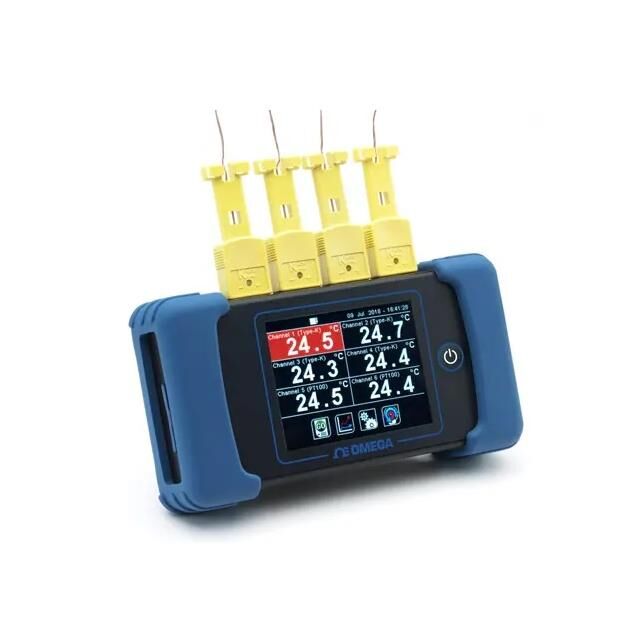 RDXL6SD-USB