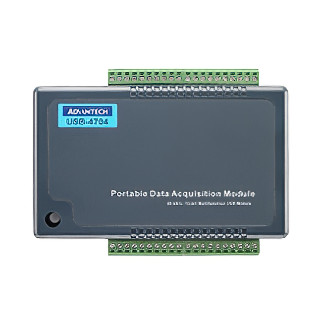 USB-4704-AE