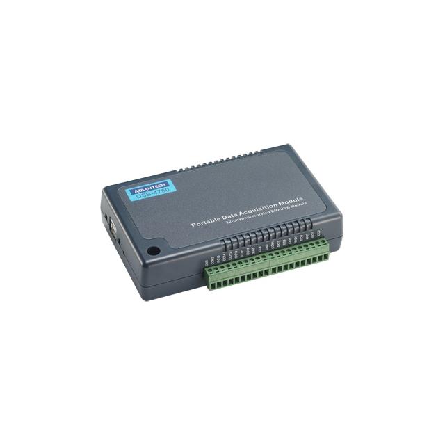 USB-4750-CE
