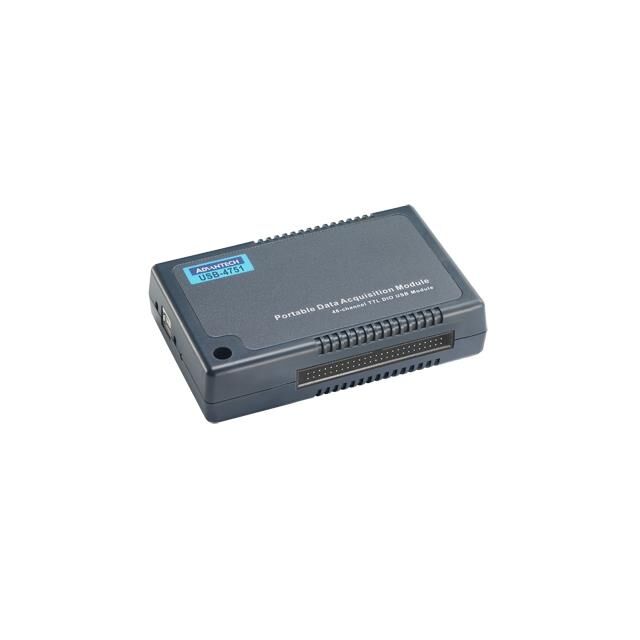 USB-4751-BE