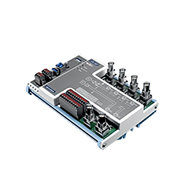 USB-5801-AE