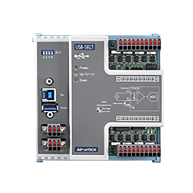 USB-5817-AE
