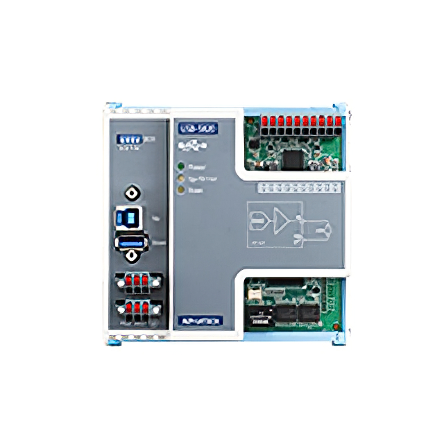 USB-5820-AE