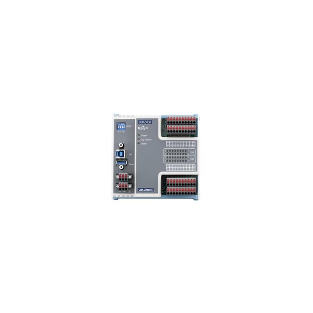 USB-5830-AE