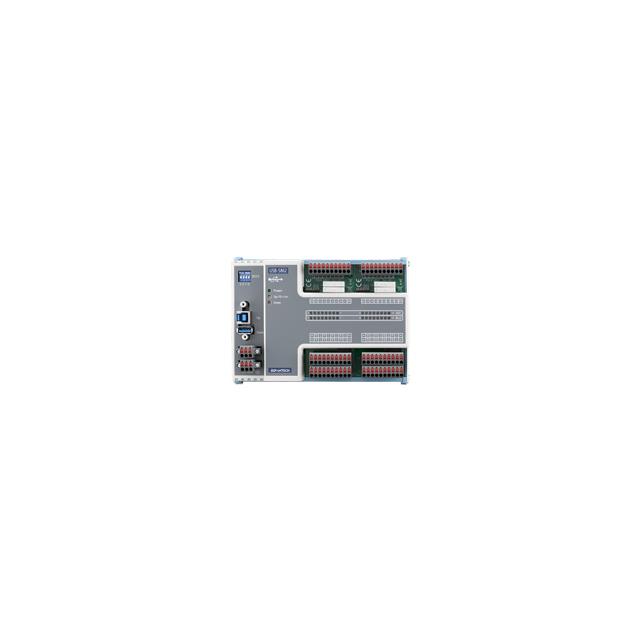 USB-5862-AE