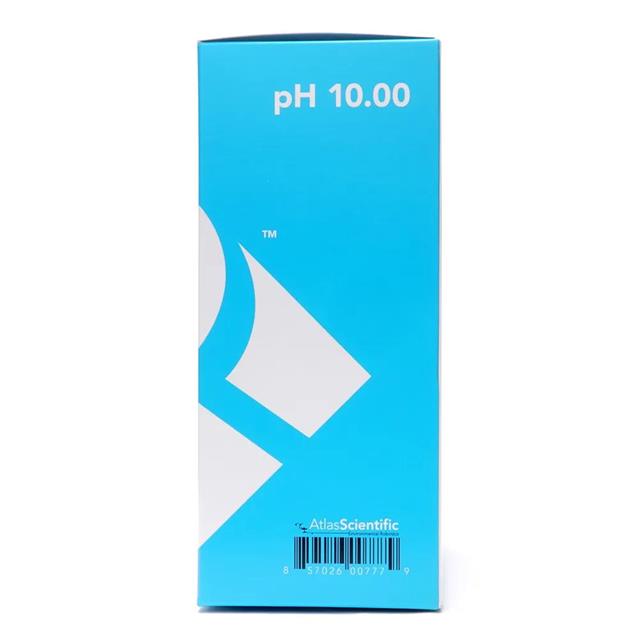 ASPH10P-25
