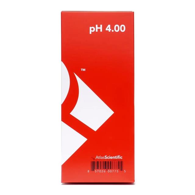 ASPH4P-25