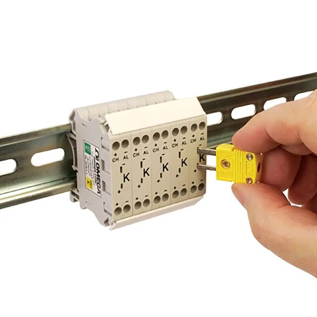 DRTB-K-2-50PK