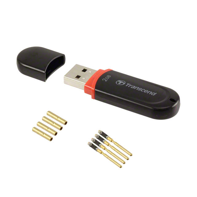 ADJUSTABLE POSITIONER TIP KIT