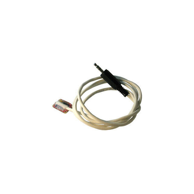 EEG-AE