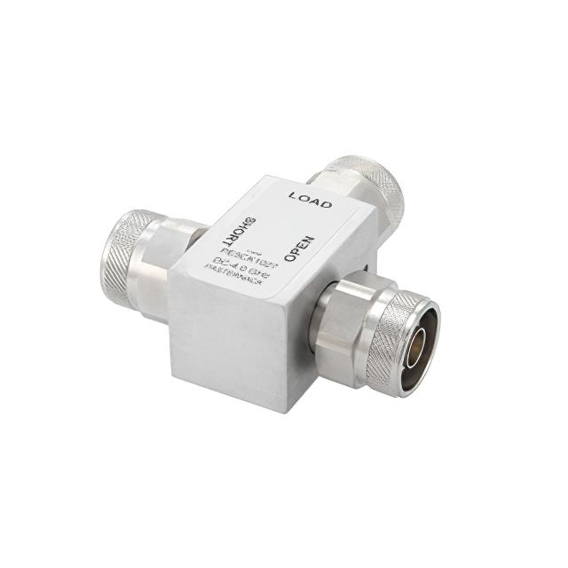 PE5CK1027