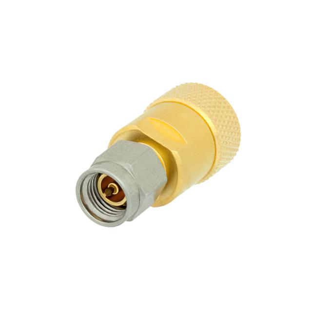 PE5SC1003