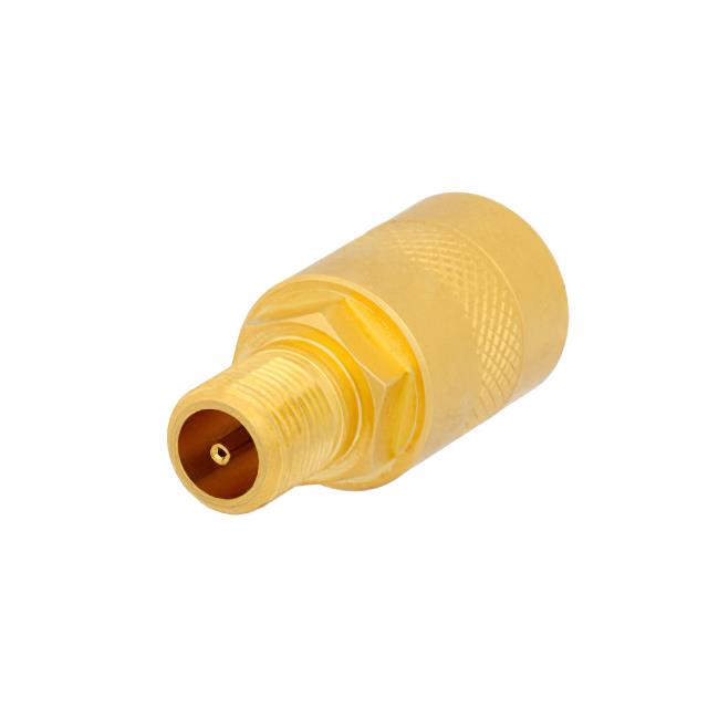 PE5SC1004