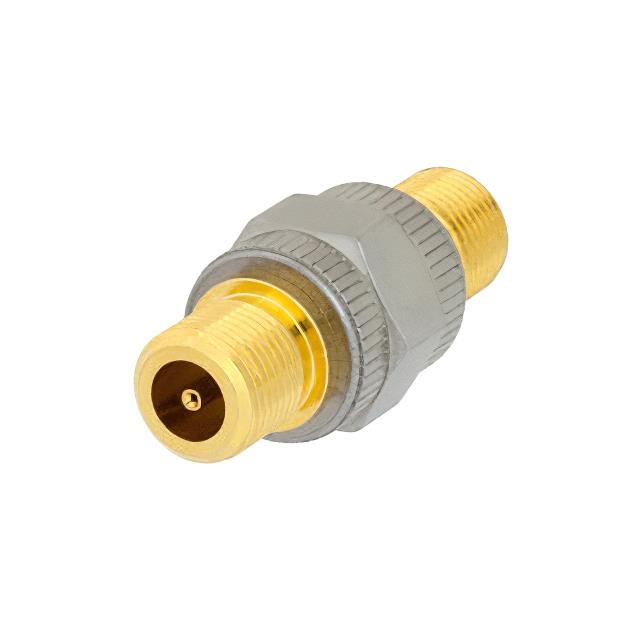 PE5SC3005