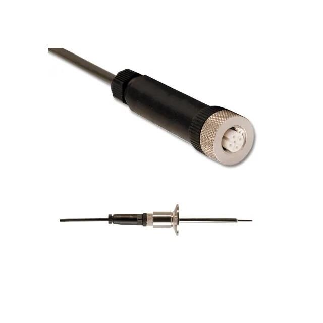 SPRTX-SS1-M12-1