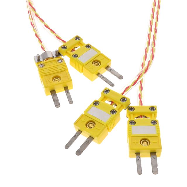 TC-K-02-CA012