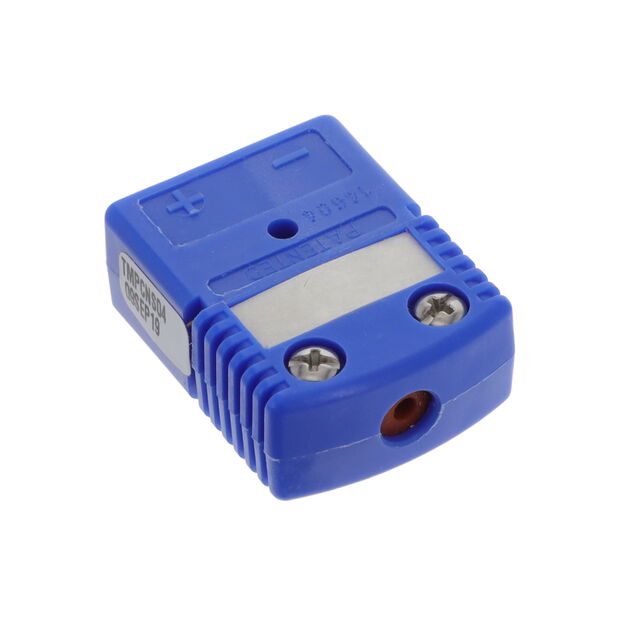 TMPCNS04