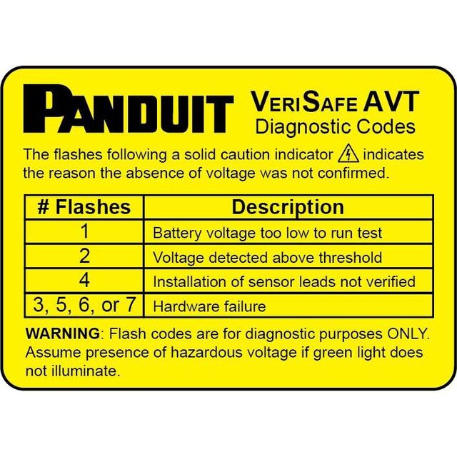 VS-AVT-DL