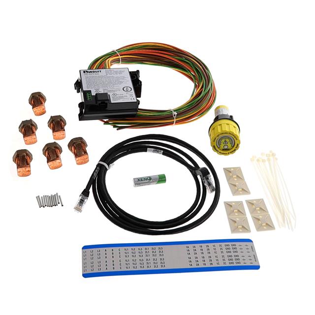 VS-AVT-RKSB3
