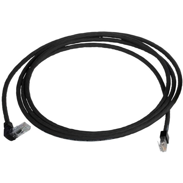 VS2-CABLE-16