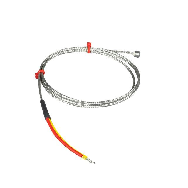 XE-0598-001