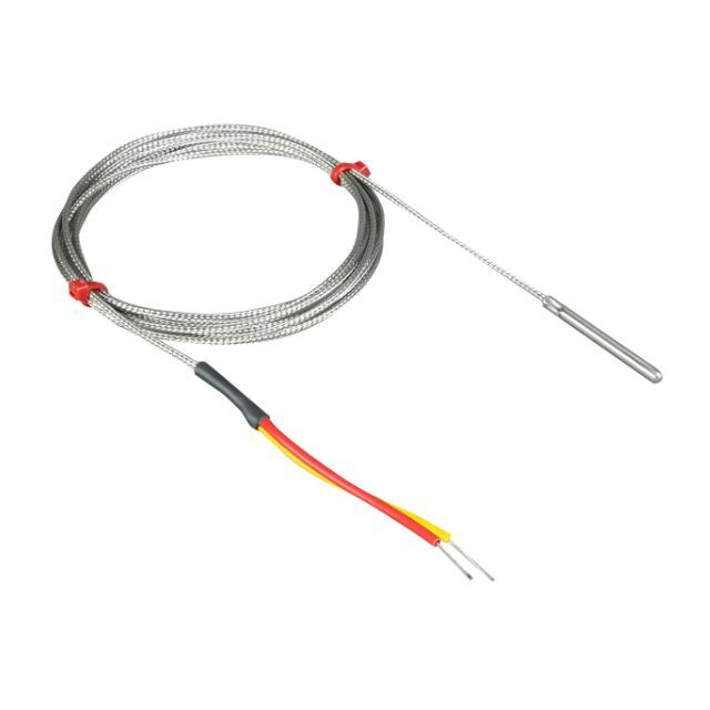 XE-0632-001