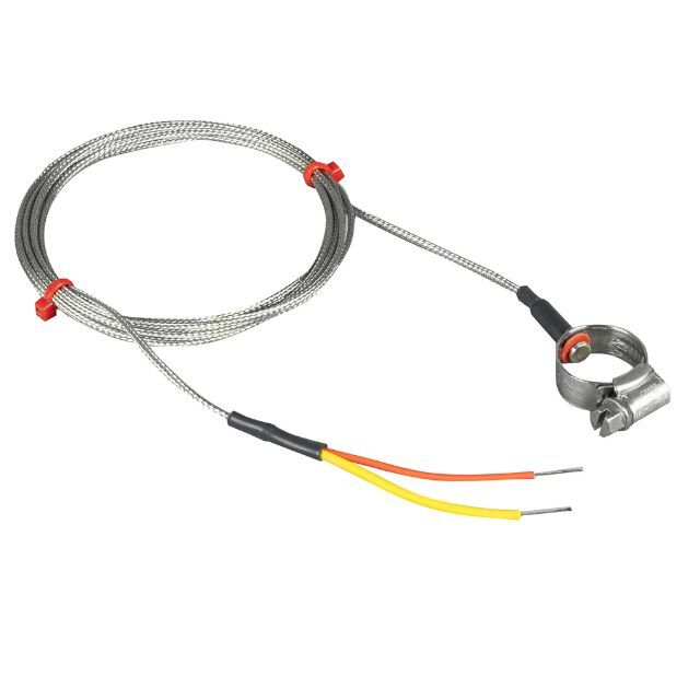 XE-0656-001
