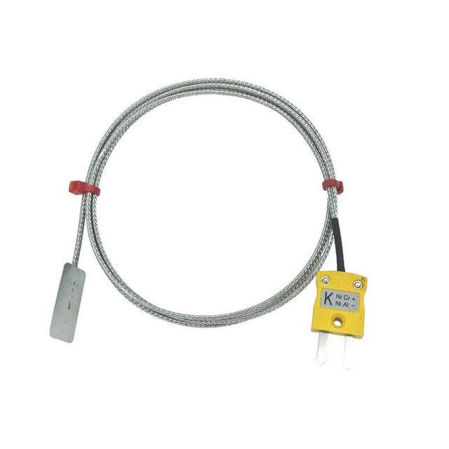 XE-0686-001