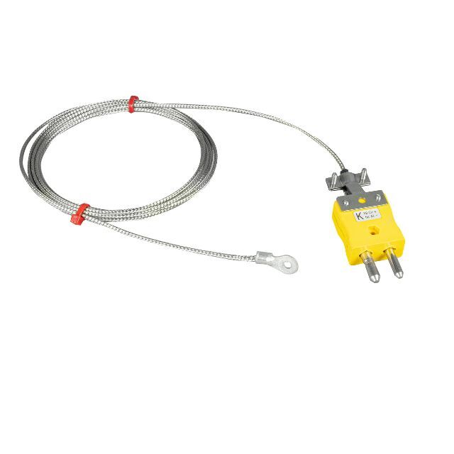 XE-0932-001