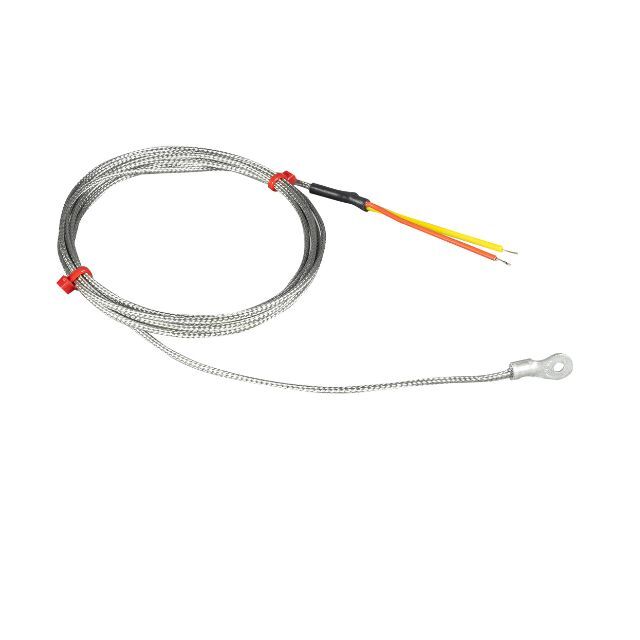 XE-0934-001