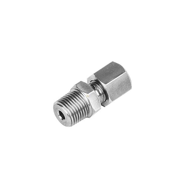 XE-5271-001