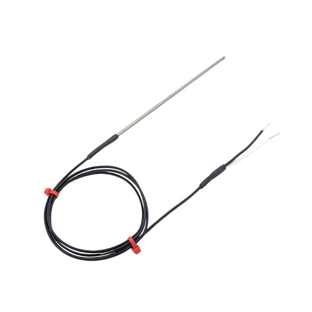 XE-7920-001