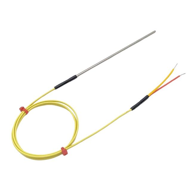 XE-7941-001
