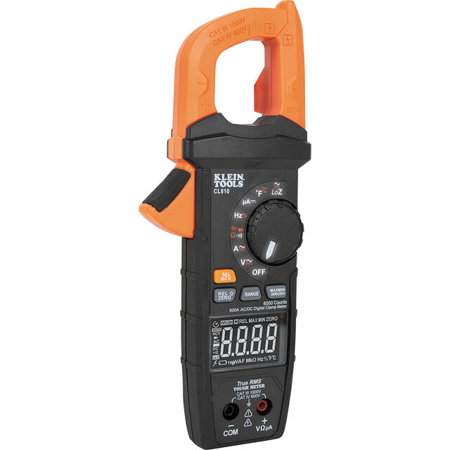 CL810